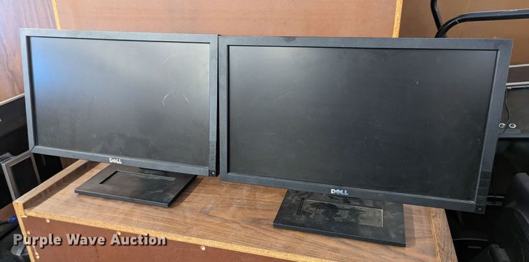 image for item LM9926 Computer equipment