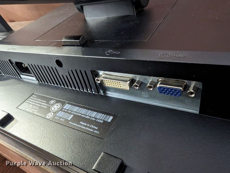 image for item LM9926 Computer equipment