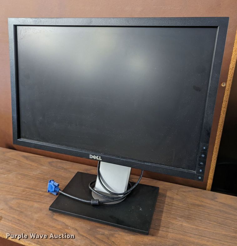 image for item LM9926 Computer equipment