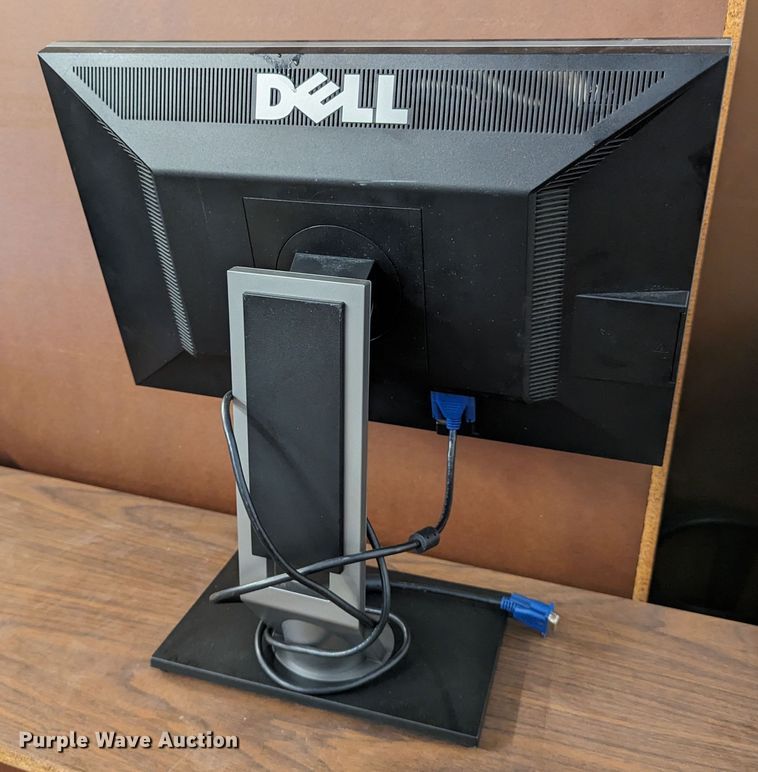 image for item LM9926 Computer equipment