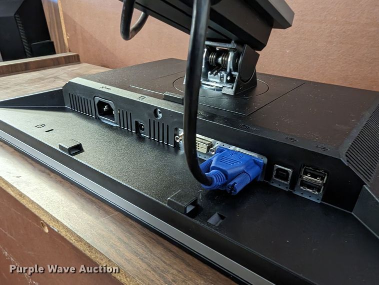 image for item LM9926 Computer equipment