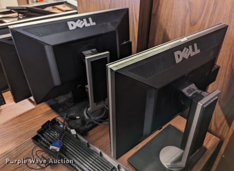 image for item LM9926 Computer equipment