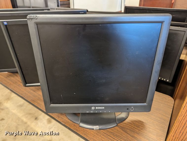 image for item LM9926 Computer equipment