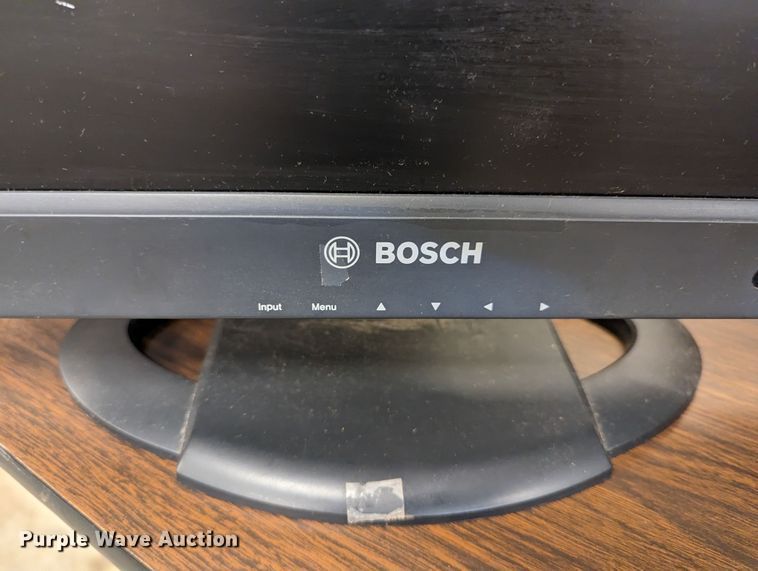 image for item LM9926 Computer equipment