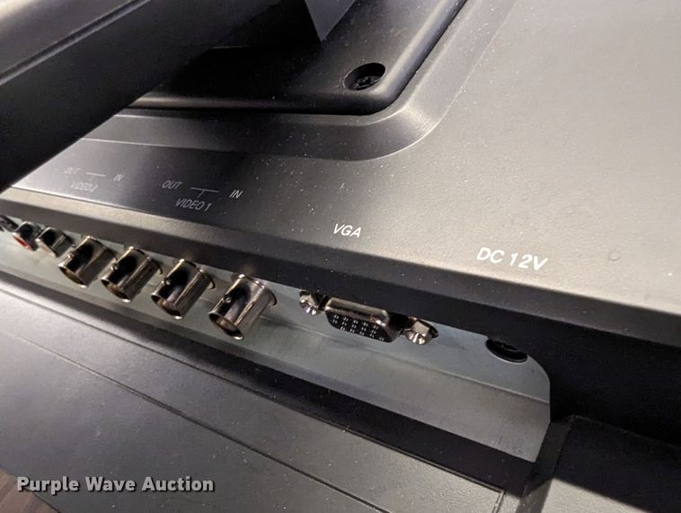 image for item LM9926 Computer equipment