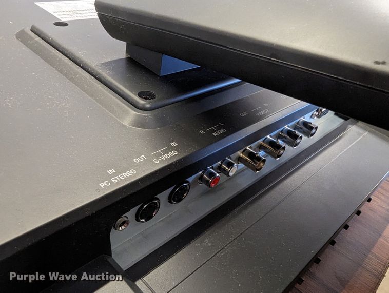 image for item LM9926 Computer equipment