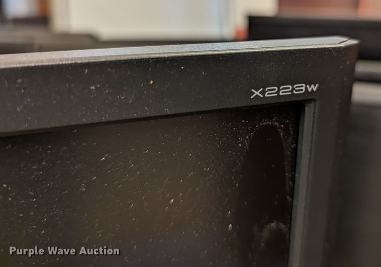 image for item LM9926 Computer equipment