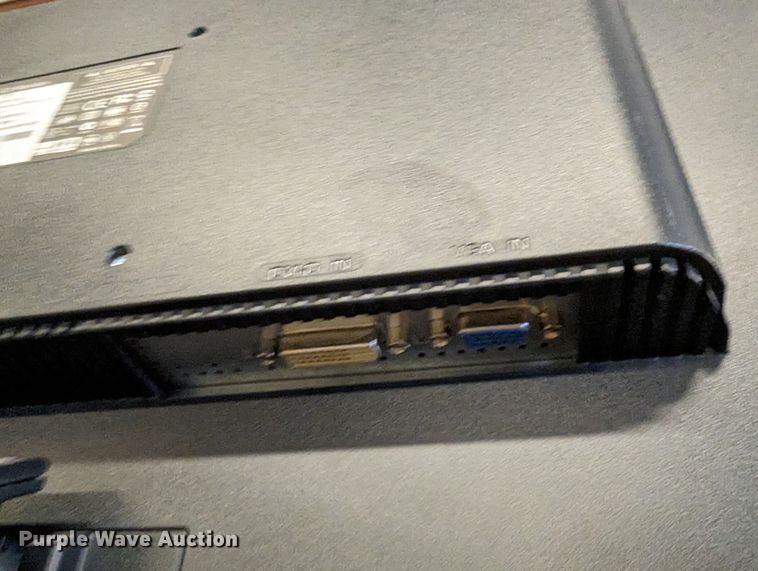 image for item LM9926 Computer equipment