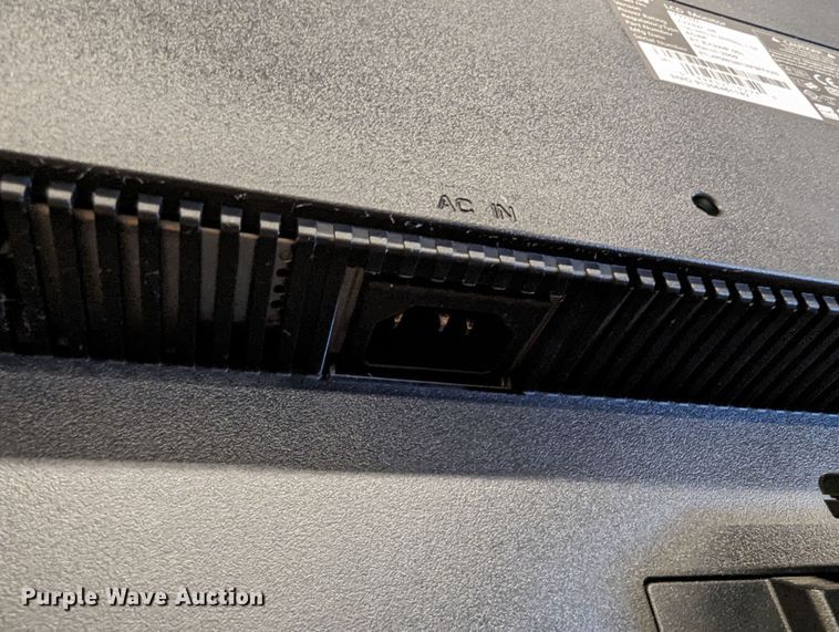 image for item LM9926 Computer equipment