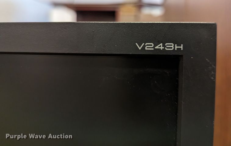 image for item LM9926 Computer equipment