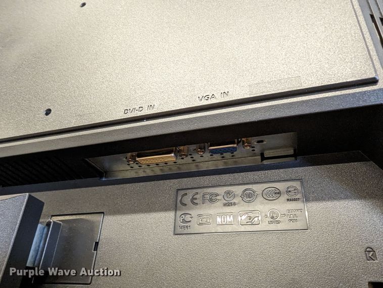 image for item LM9926 Computer equipment