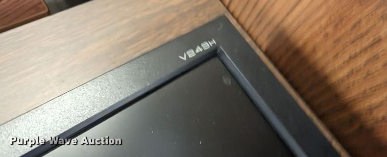 image for item LM9926 Computer equipment