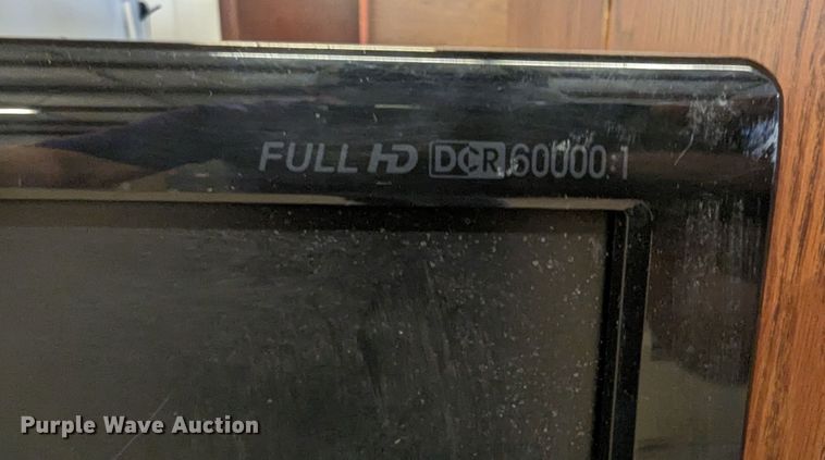 image for item LM9926 Computer equipment