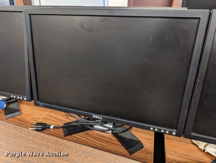 image for item LM9926 Computer equipment