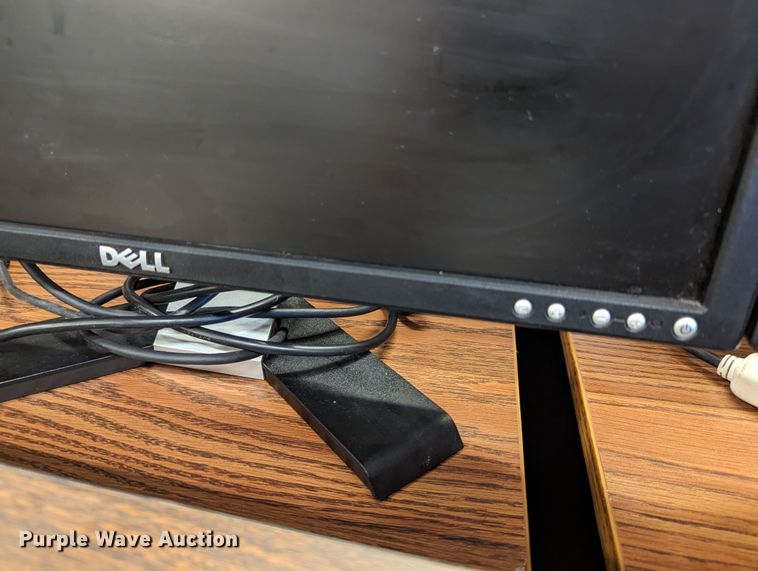 image for item LM9926 Computer equipment