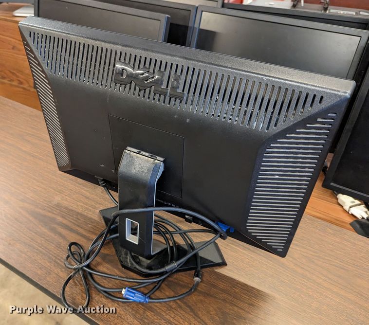 image for item LM9926 Computer equipment