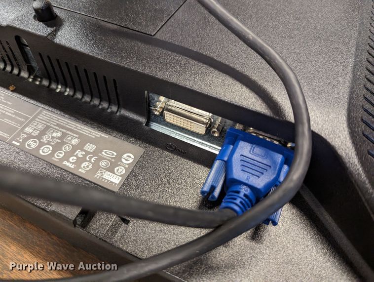 image for item LM9926 Computer equipment