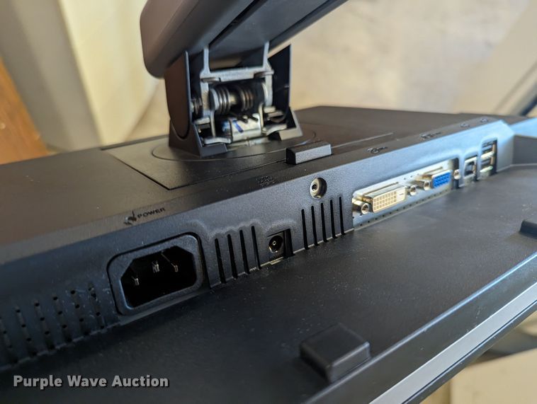 image for item LM9926 Computer equipment