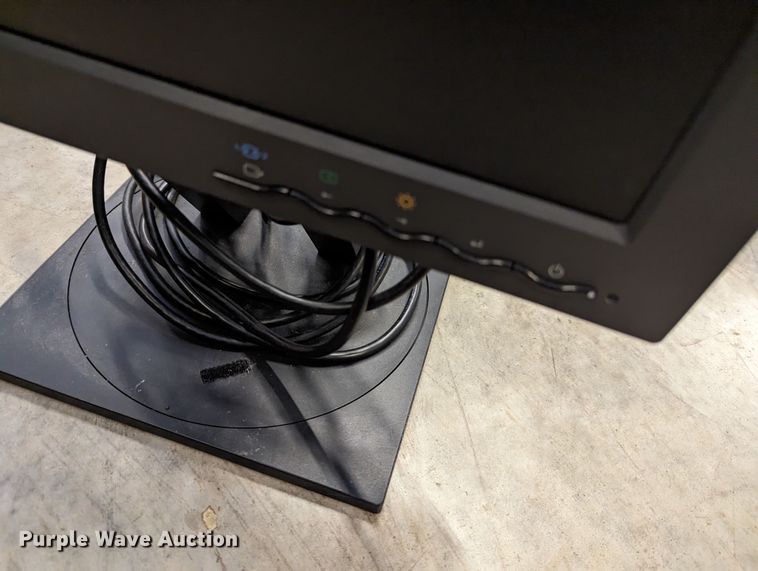 image for item LM9926 Computer equipment