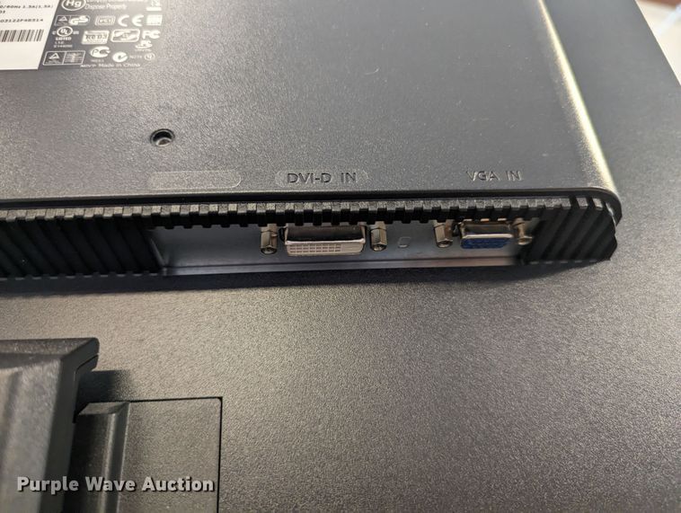 image for item LM9926 Computer equipment