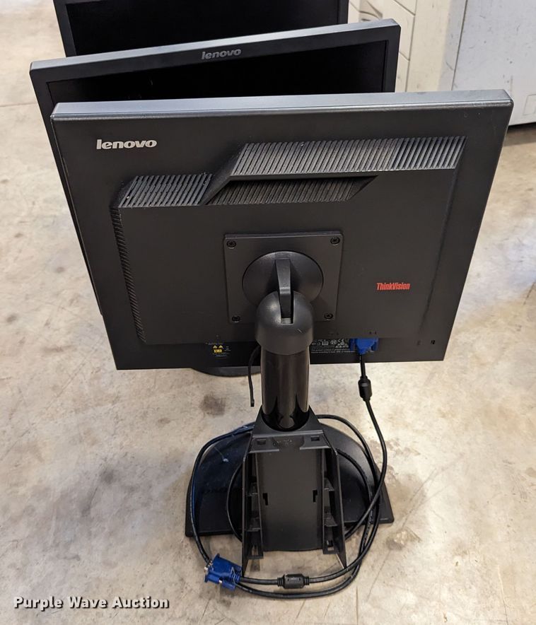 image for item LM9926 Computer equipment