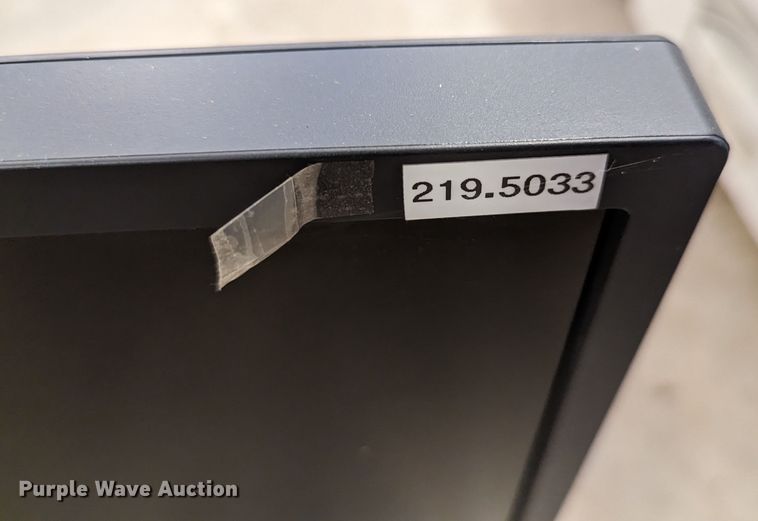 image for item LM9926 Computer equipment