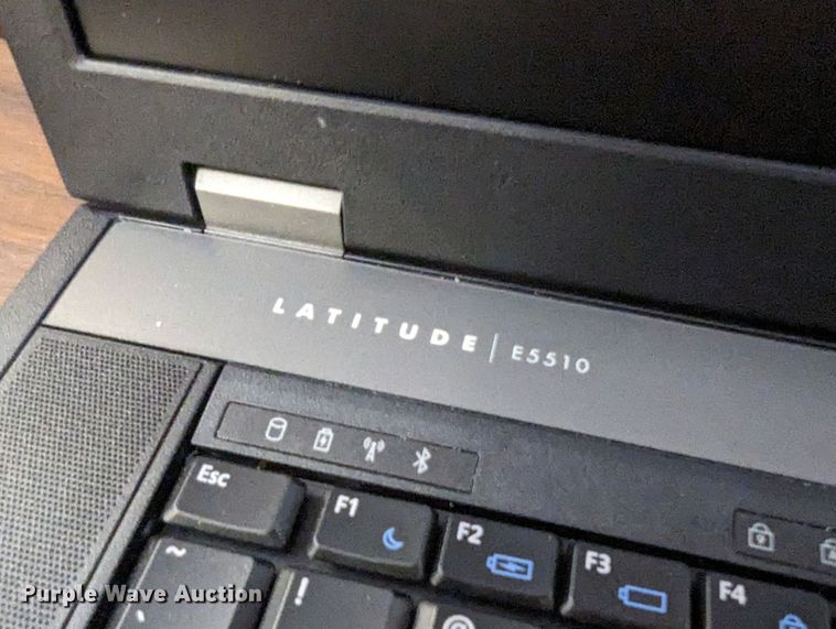 image for item LM9927 (77) laptops