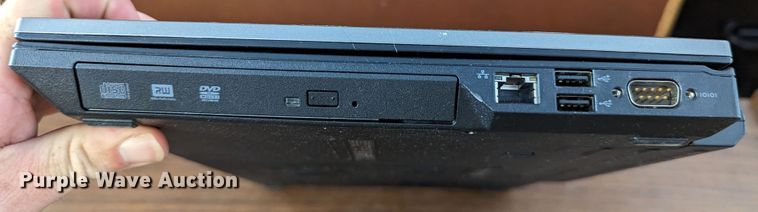 image for item LM9927 (77) laptops