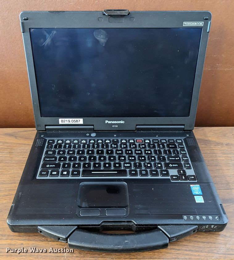 image for item LM9927 (77) laptops