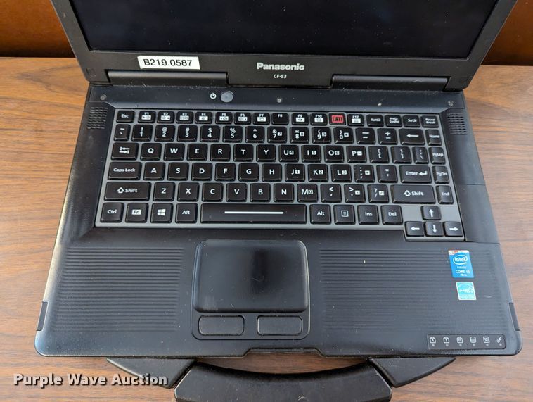 image for item LM9927 (77) laptops