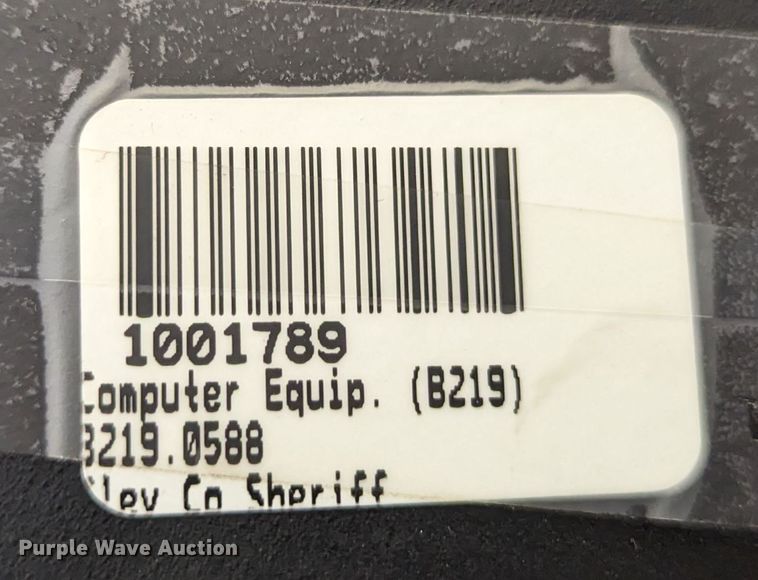 image for item LM9927 (77) laptops