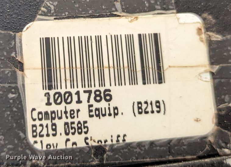 image for item LM9927 (77) laptops