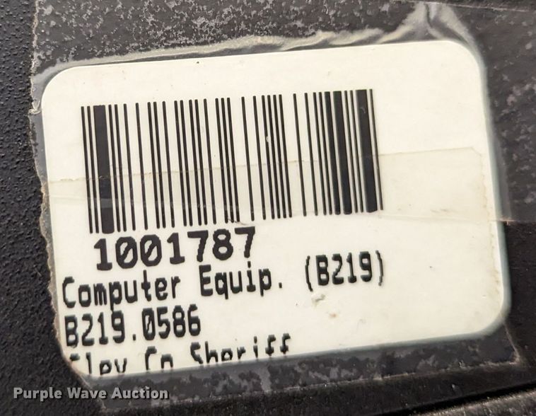 image for item LM9927 (77) laptops