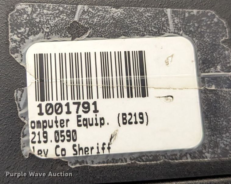 image for item LM9927 (77) laptops