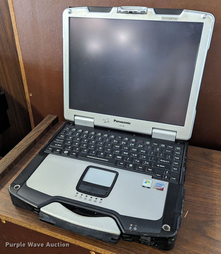 image for item LM9927 (77) laptops