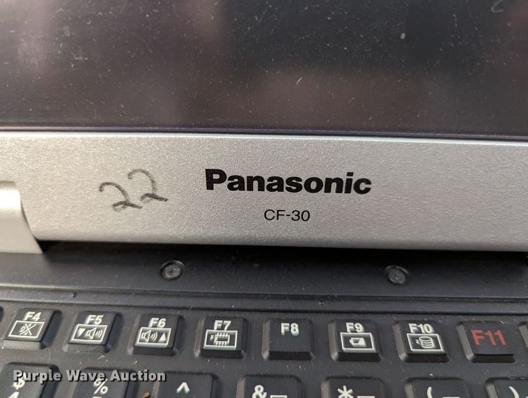 image for item LM9927 (77) laptops