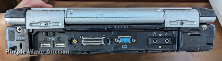 image for item LM9927 (77) laptops