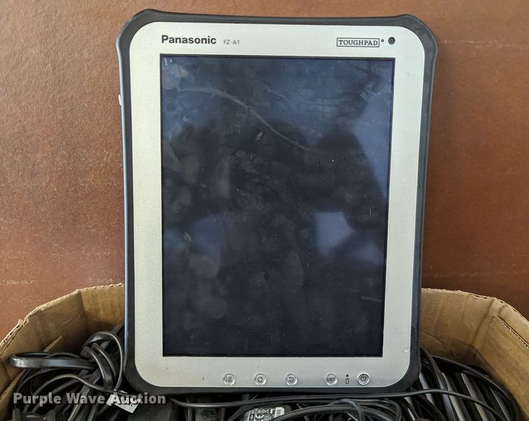 image for item LM9927 (77) laptops