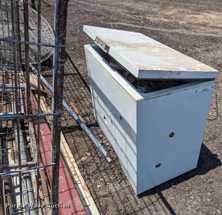 image for item LM9932 Building materials