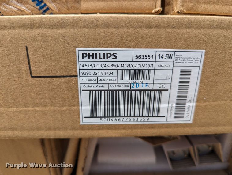 image for item LM9937 Building materials