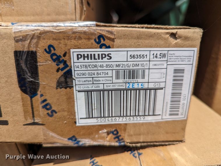 image for item LM9937 Building materials