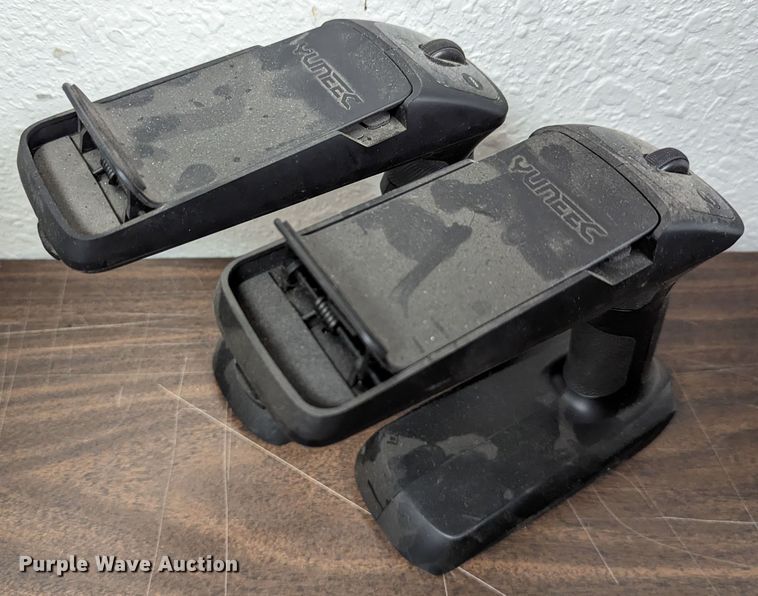 image for item LM9942 Yuneec Typhoon Q500+  drone