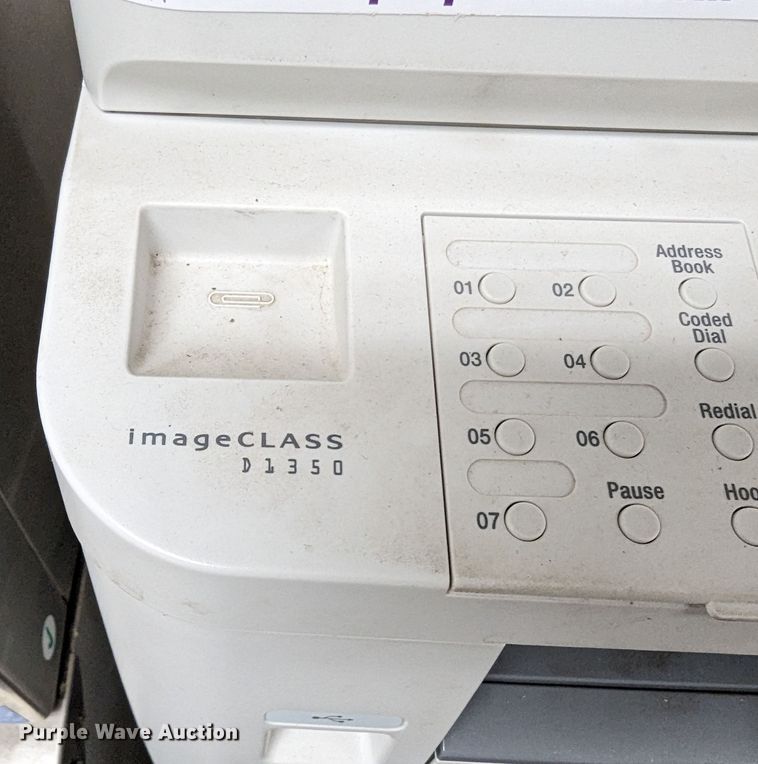 image for item LM9943 Electronics