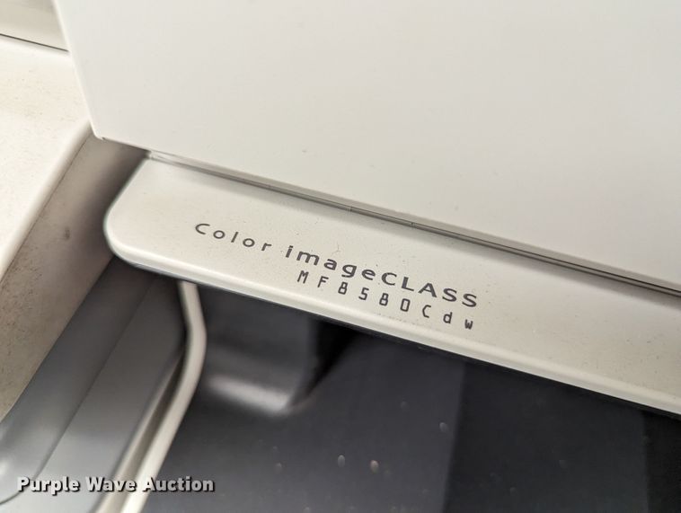 image for item LM9943 Electronics