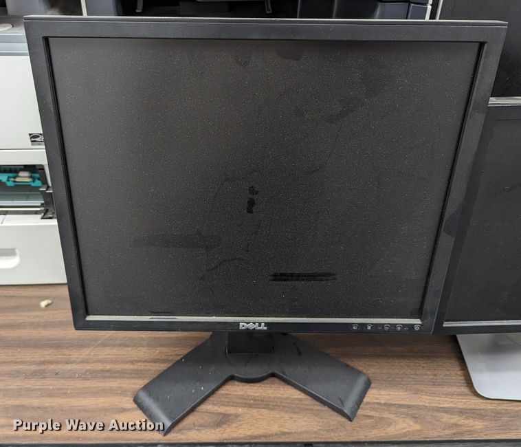 image for item LM9943 Electronics