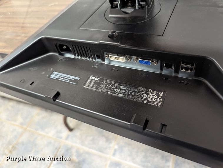 image for item LM9943 Electronics