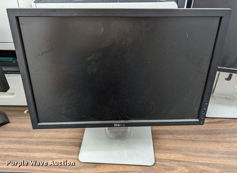 image for item LM9943 Electronics