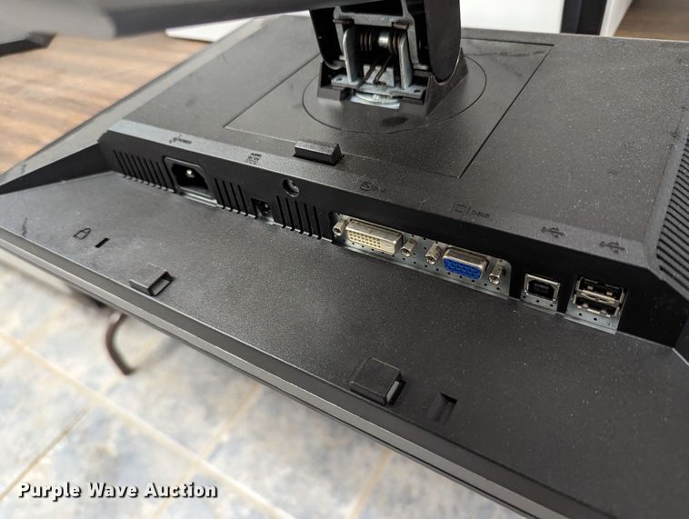 image for item LM9943 Electronics