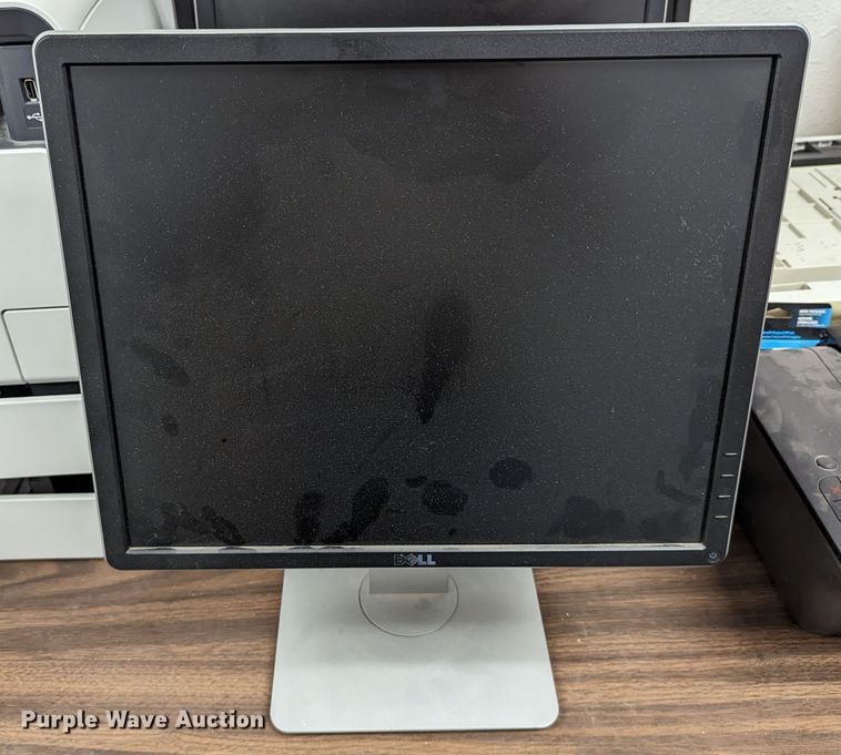 image for item LM9943 Electronics