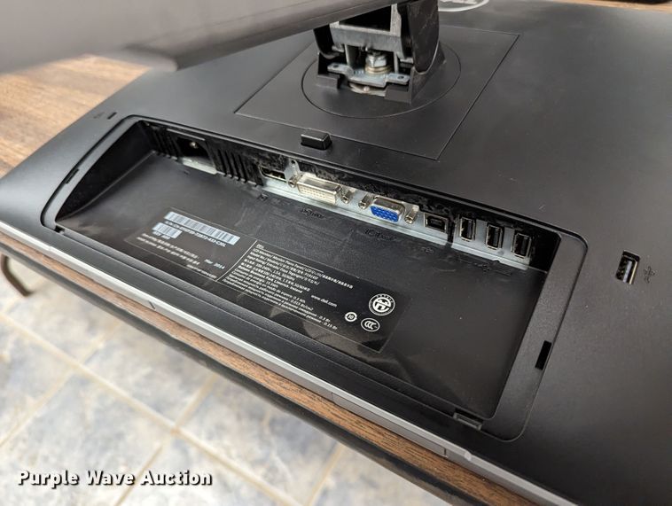 image for item LM9943 Electronics